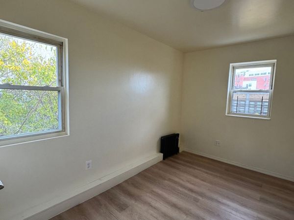 1333 Bristow Street, Bronx, NY 10459