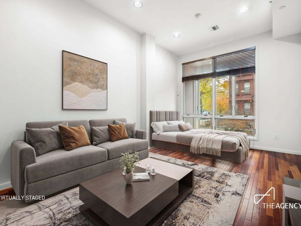 7 W 131ST Street, Unit A2, Manhattan, NY 10037