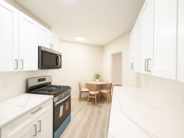 915 E 17TH Street, Unit 504, Brooklyn, NY 11230