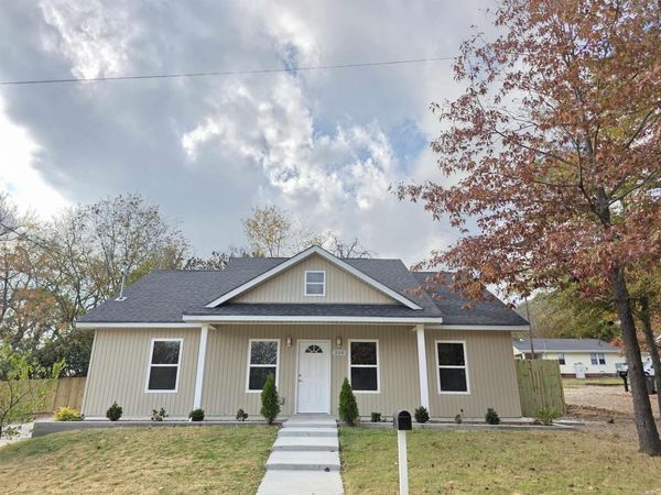 Hot Springs, AR 71913