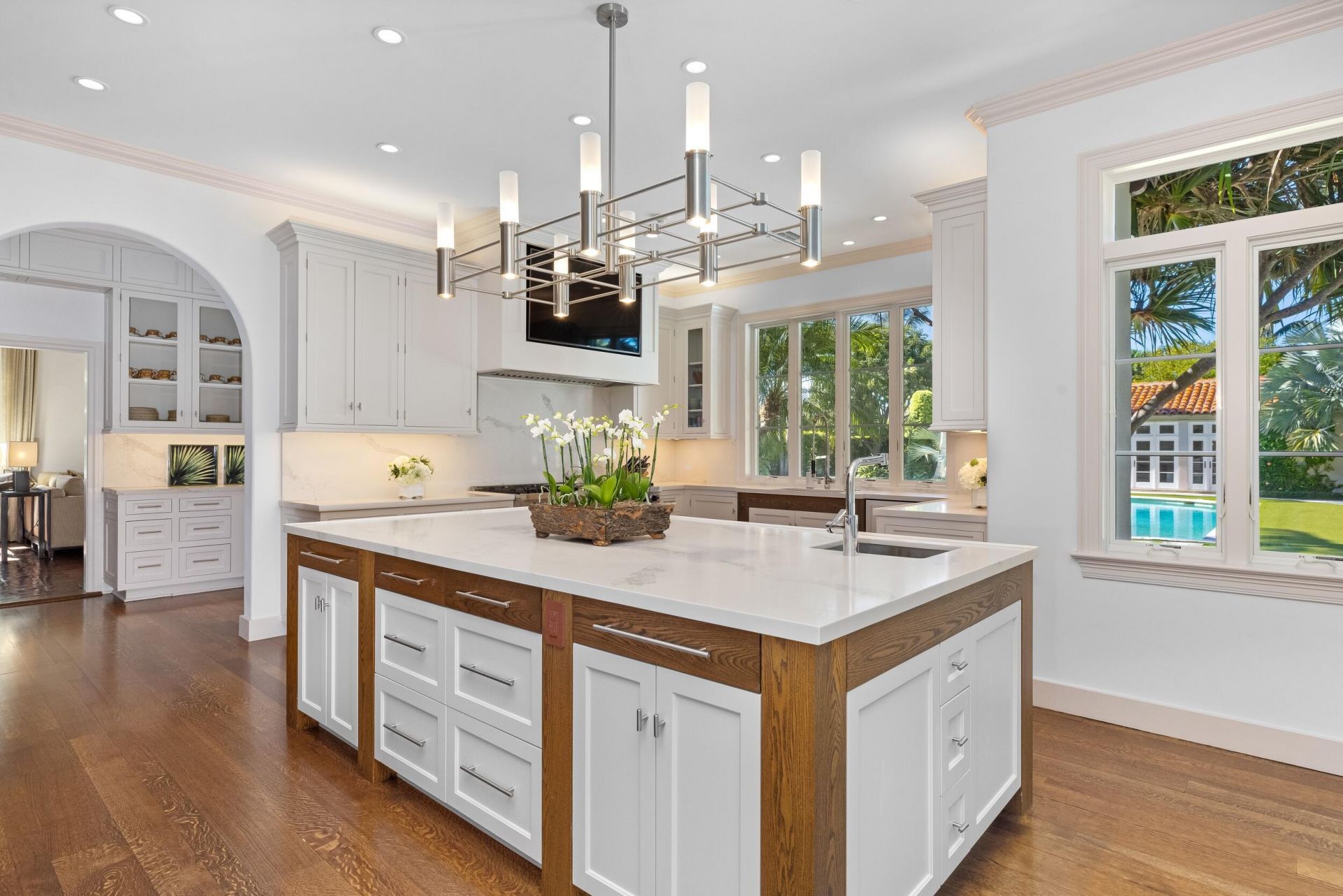 115 Via La Selva, Palm Beach, FL 33480 Photo