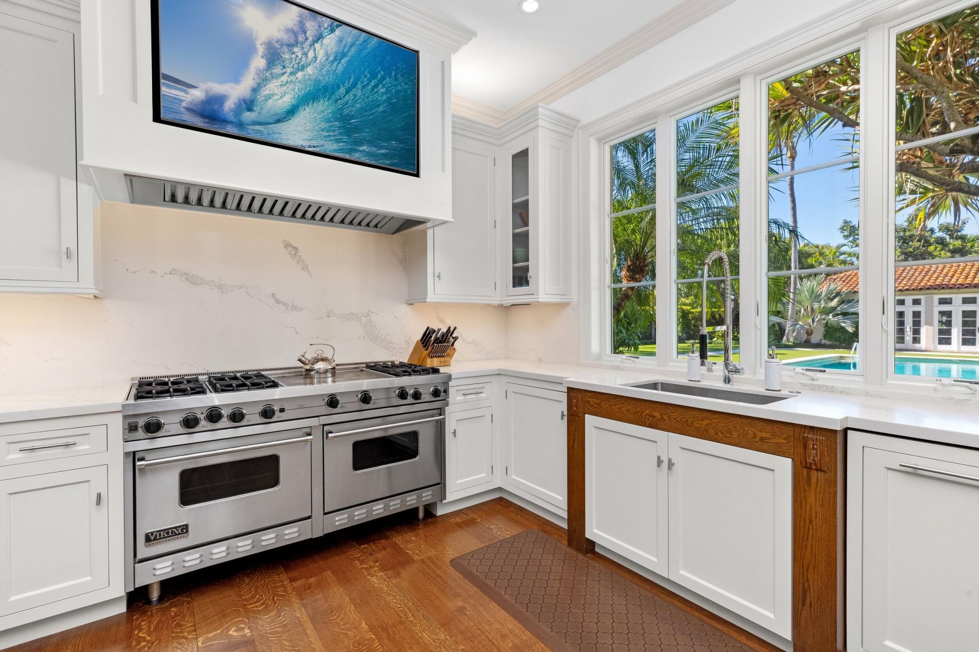 115 Via La Selva, Palm Beach, FL 33480 Photo