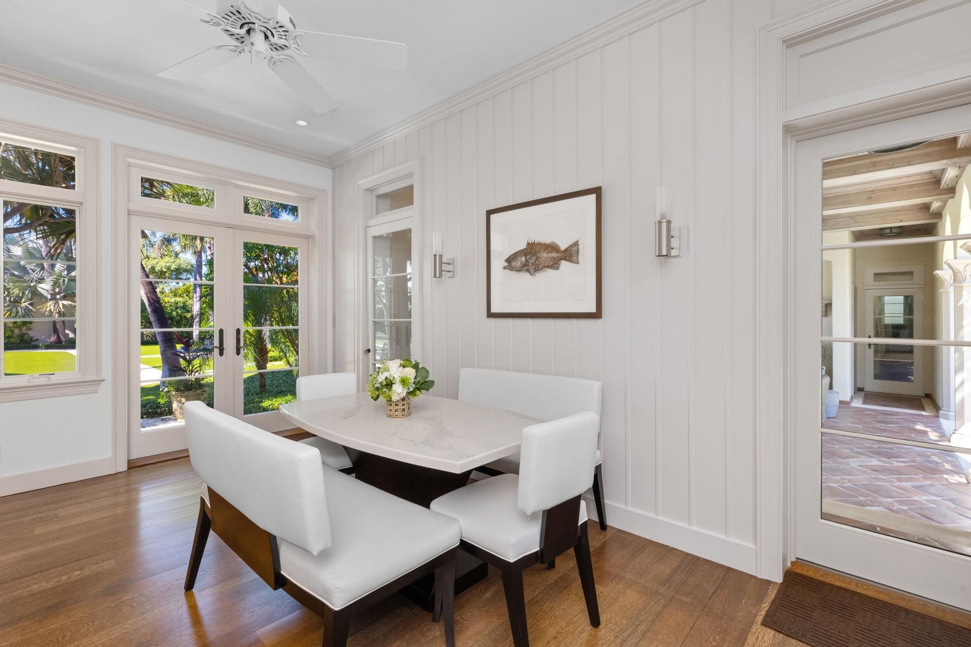 115 Via La Selva, Palm Beach, FL 33480 Photo