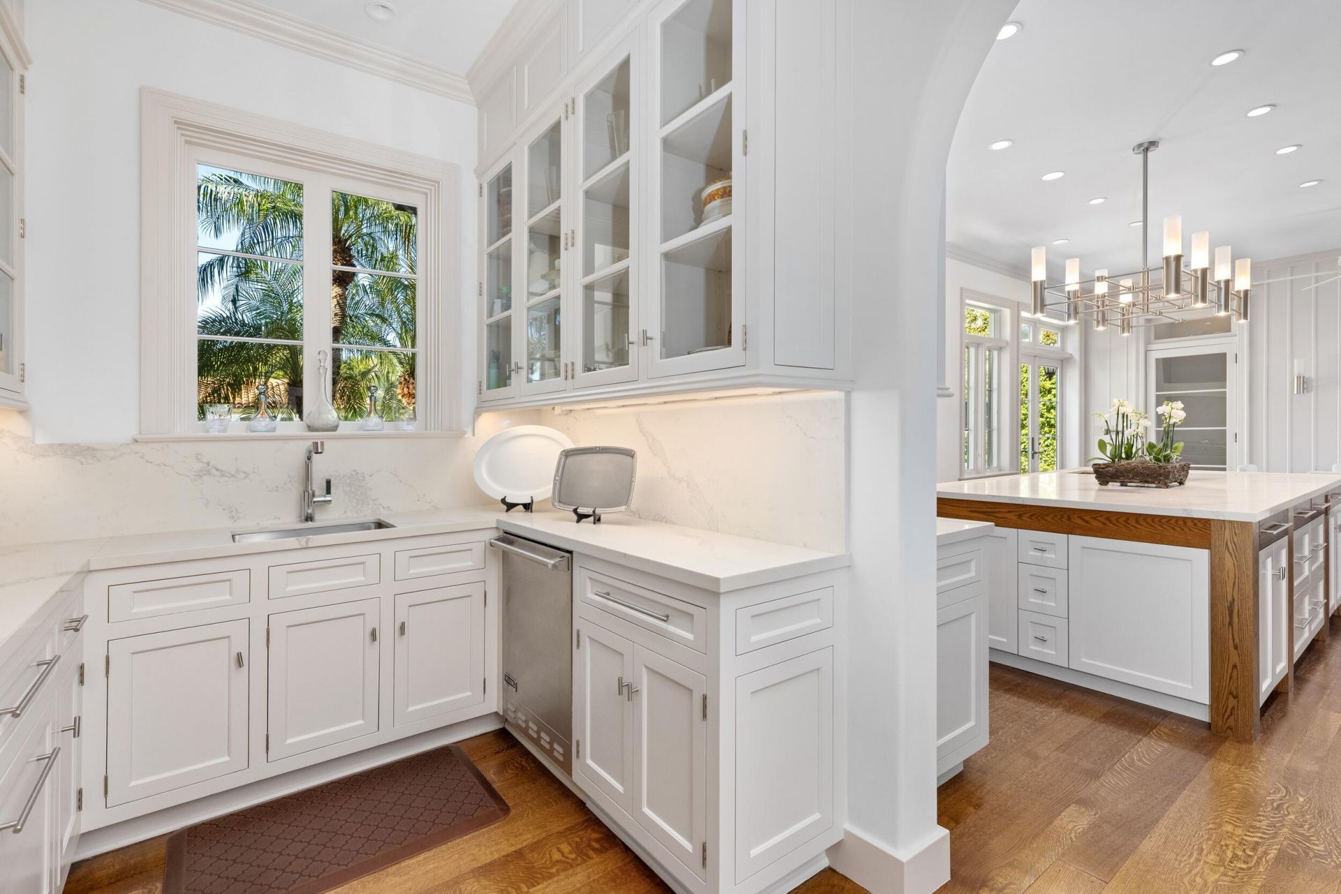 115 Via La Selva, Palm Beach, FL 33480 Photo