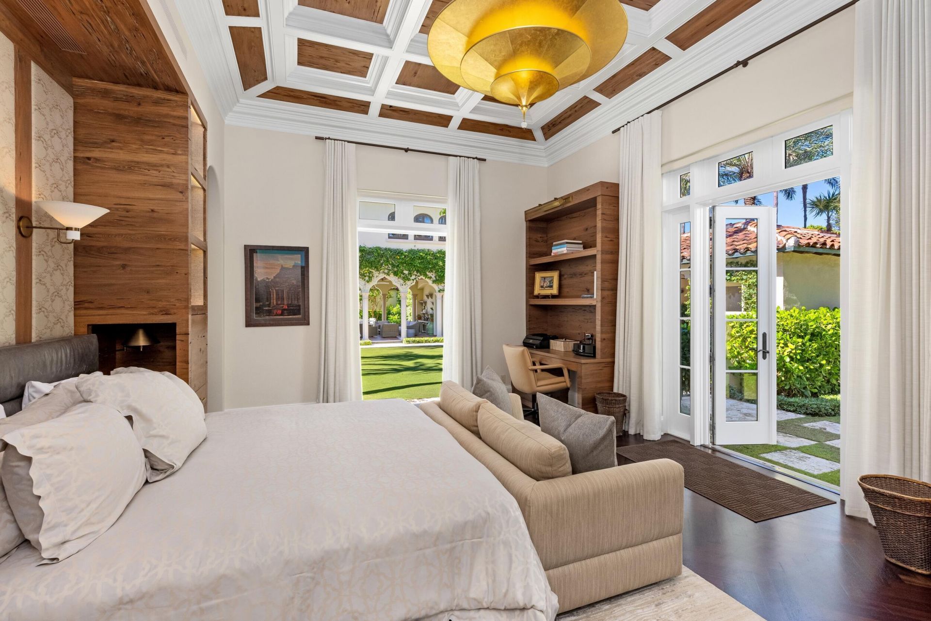 115 Via La Selva, Palm Beach, FL 33480 Photo