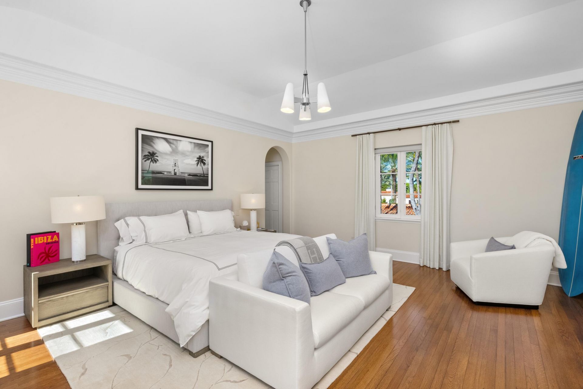 115 Via La Selva, Palm Beach, FL 33480 Photo