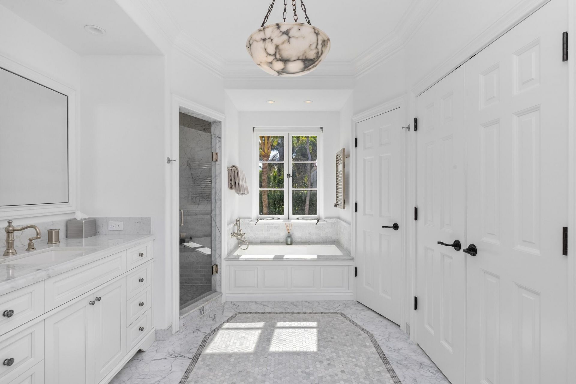 115 Via La Selva, Palm Beach, FL 33480 Photo