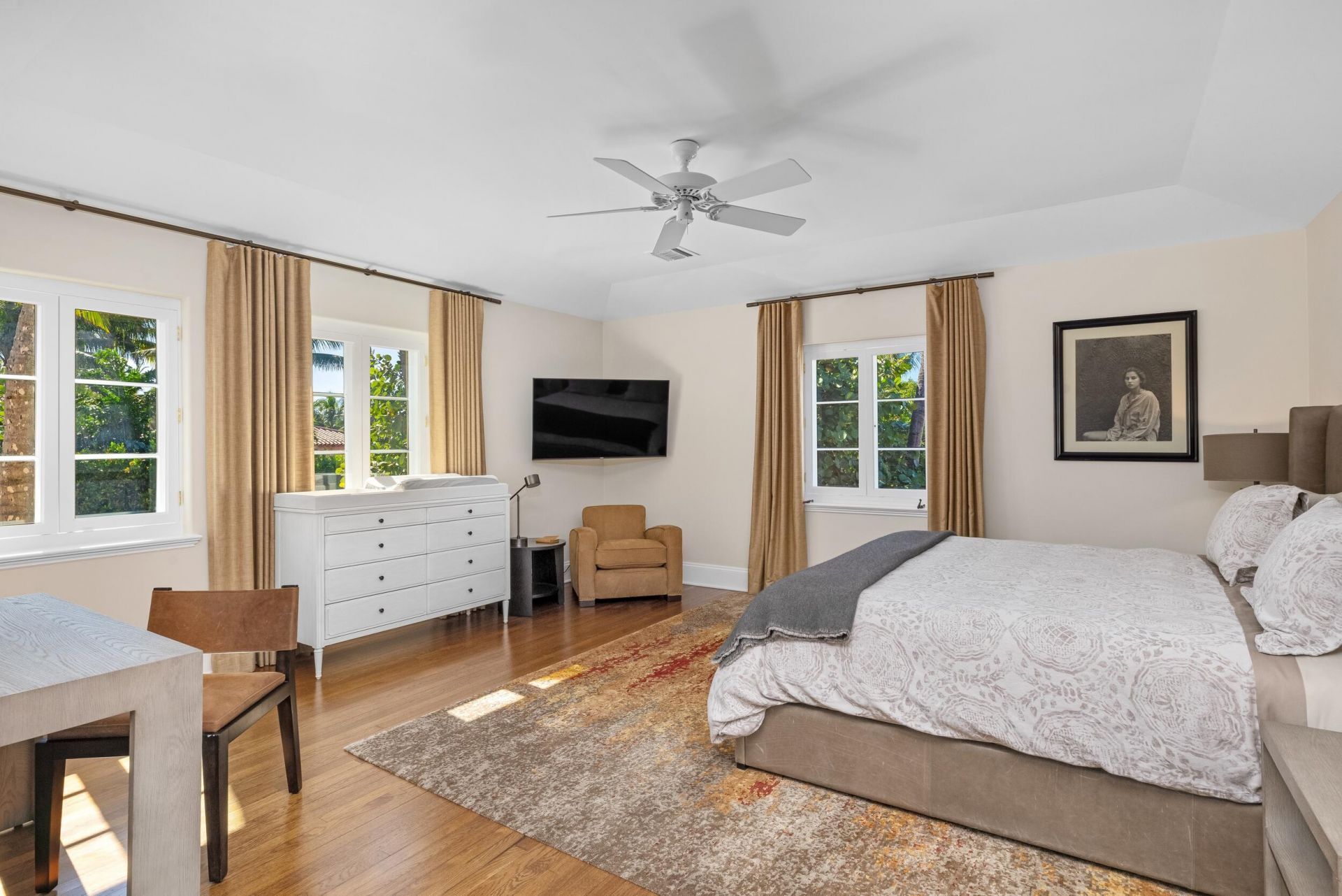 115 Via La Selva, Palm Beach, FL 33480 Photo