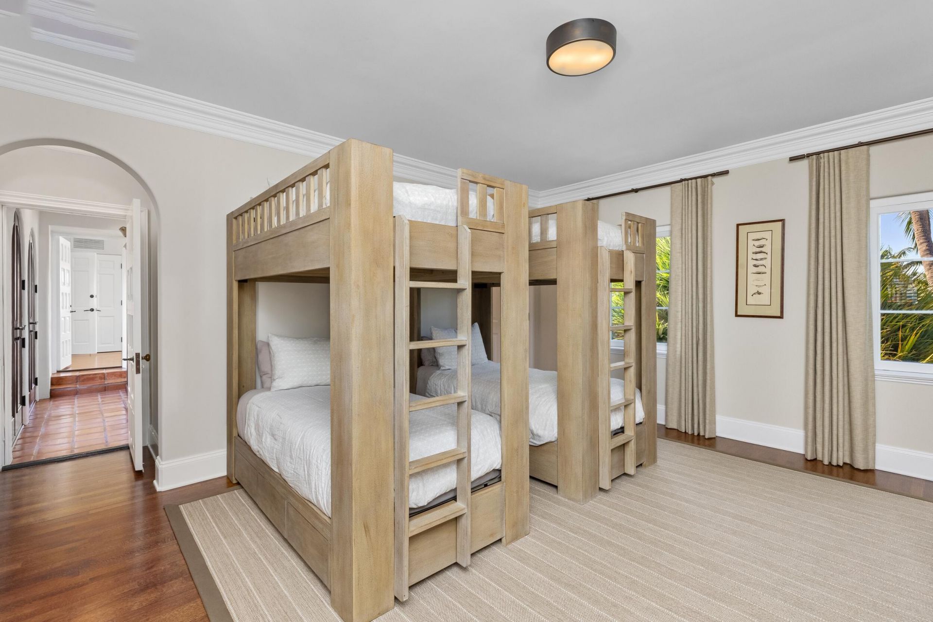 115 Via La Selva, Palm Beach, FL 33480 Photo