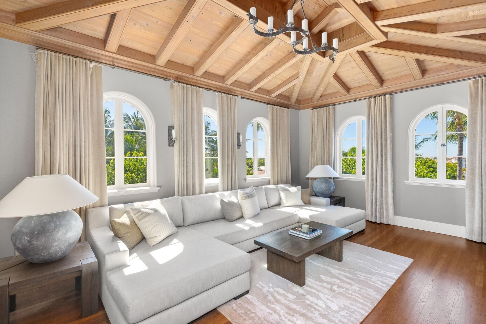 115 Via La Selva, Palm Beach, FL 33480 Photo