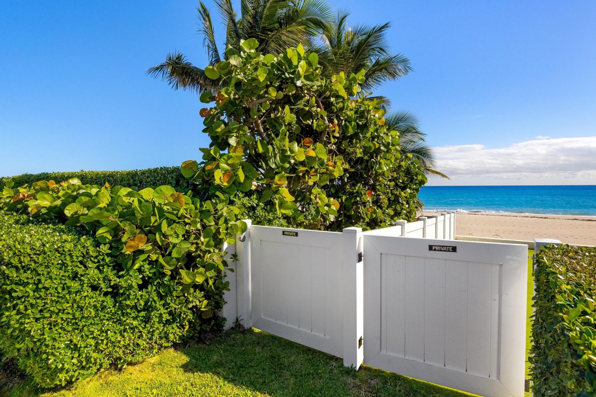 115 Via La Selva, Palm Beach, FL 33480 Photo