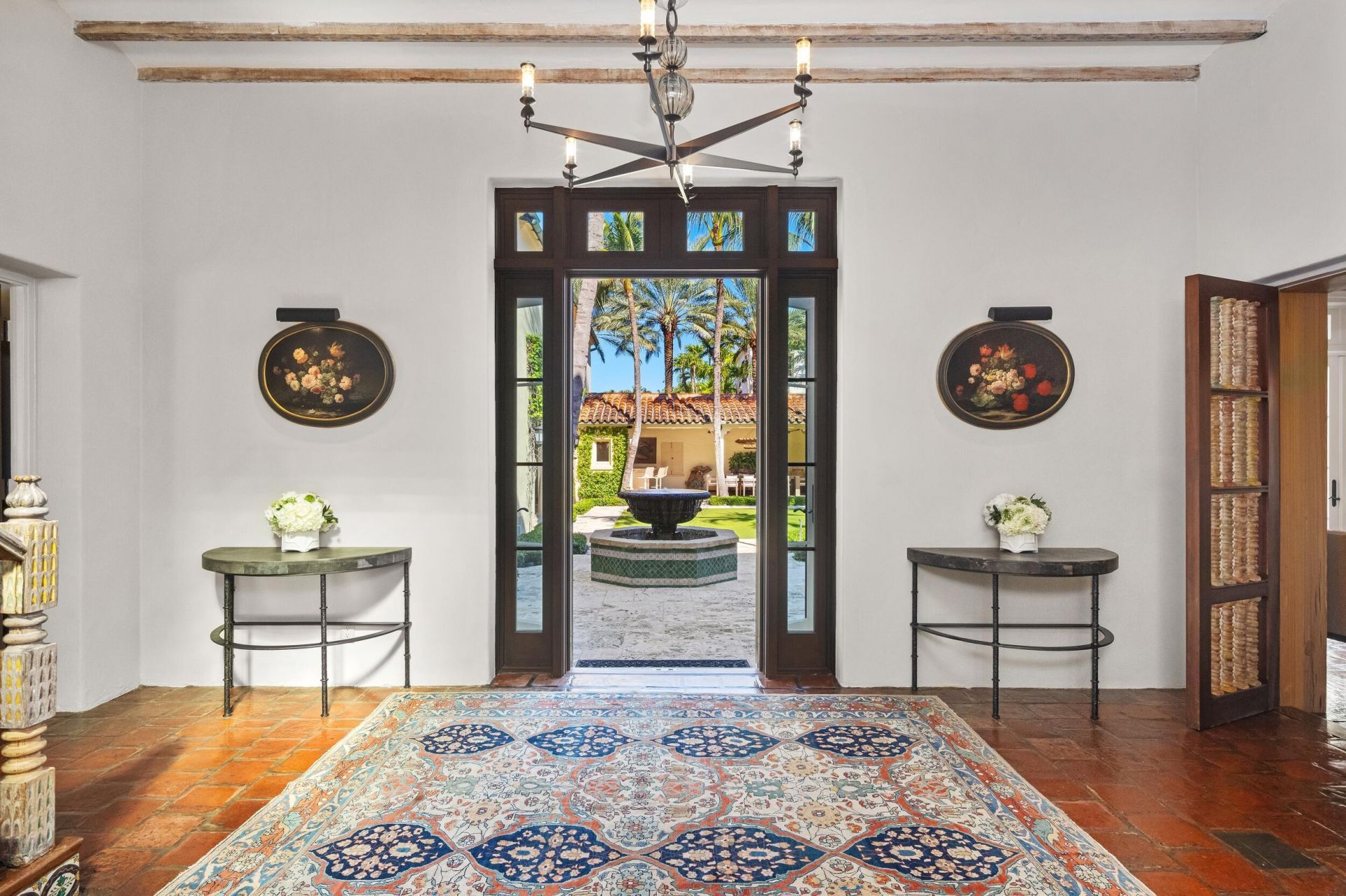 115 Via La Selva, Palm Beach, FL 33480 Photo