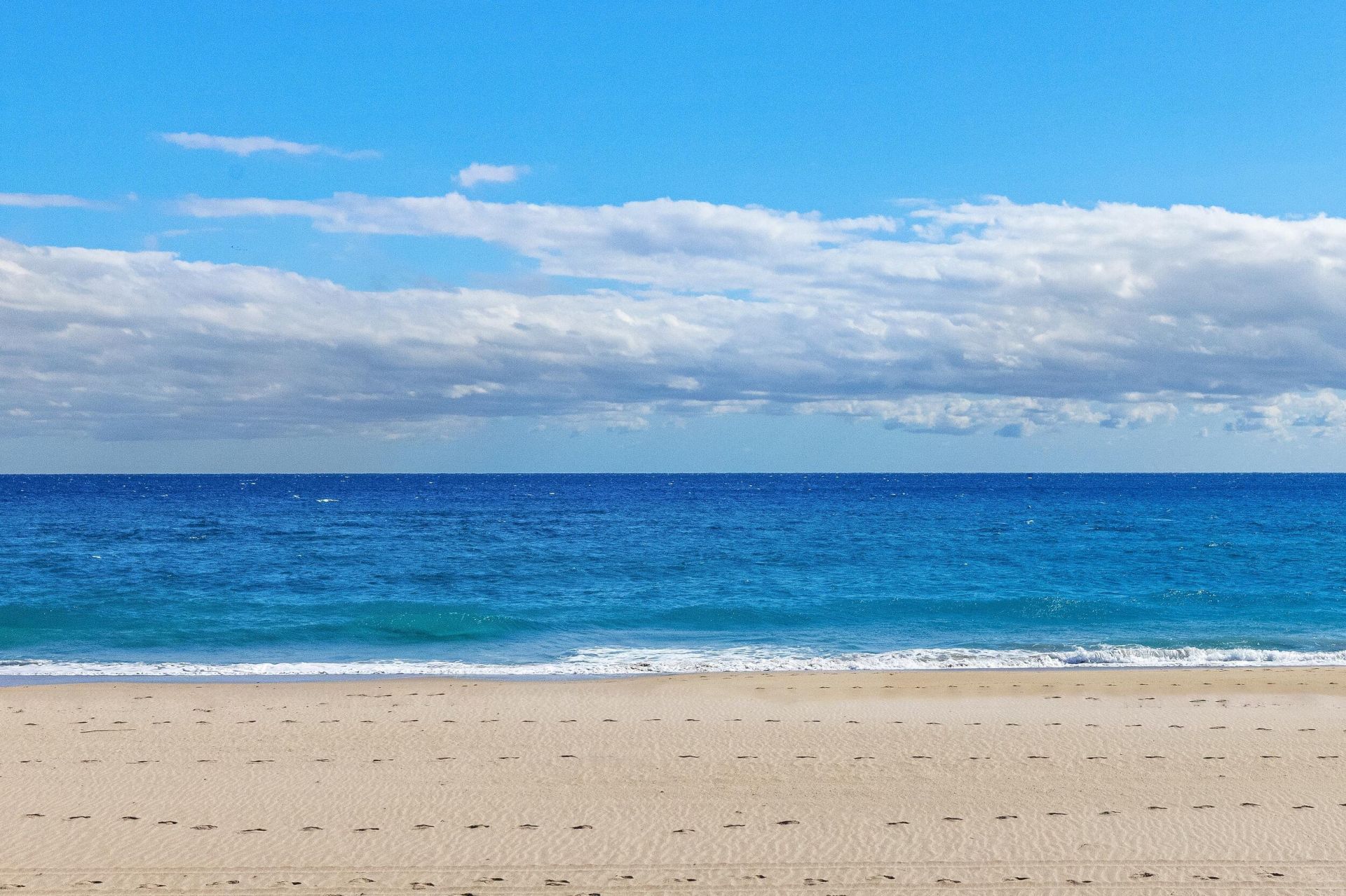 115 Via La Selva, Palm Beach, FL 33480 Photo