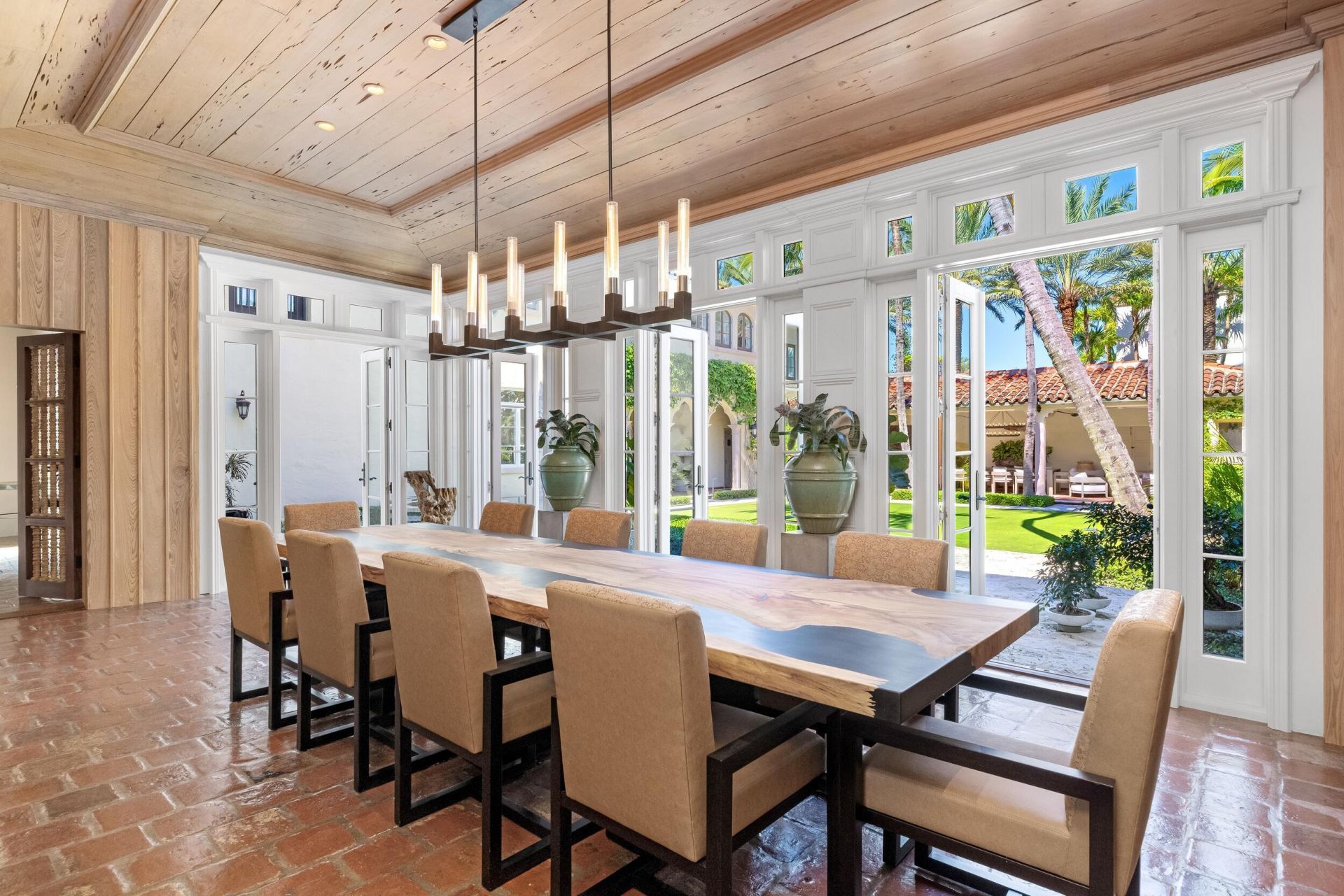 115 Via La Selva, Palm Beach, FL 33480 Photo