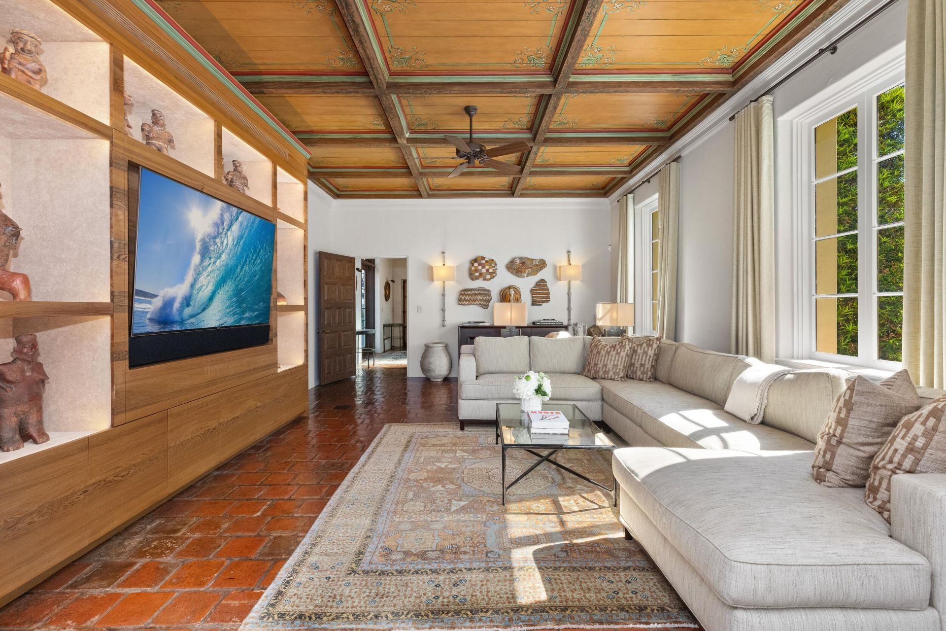 115 Via La Selva, Palm Beach, FL 33480 Photo