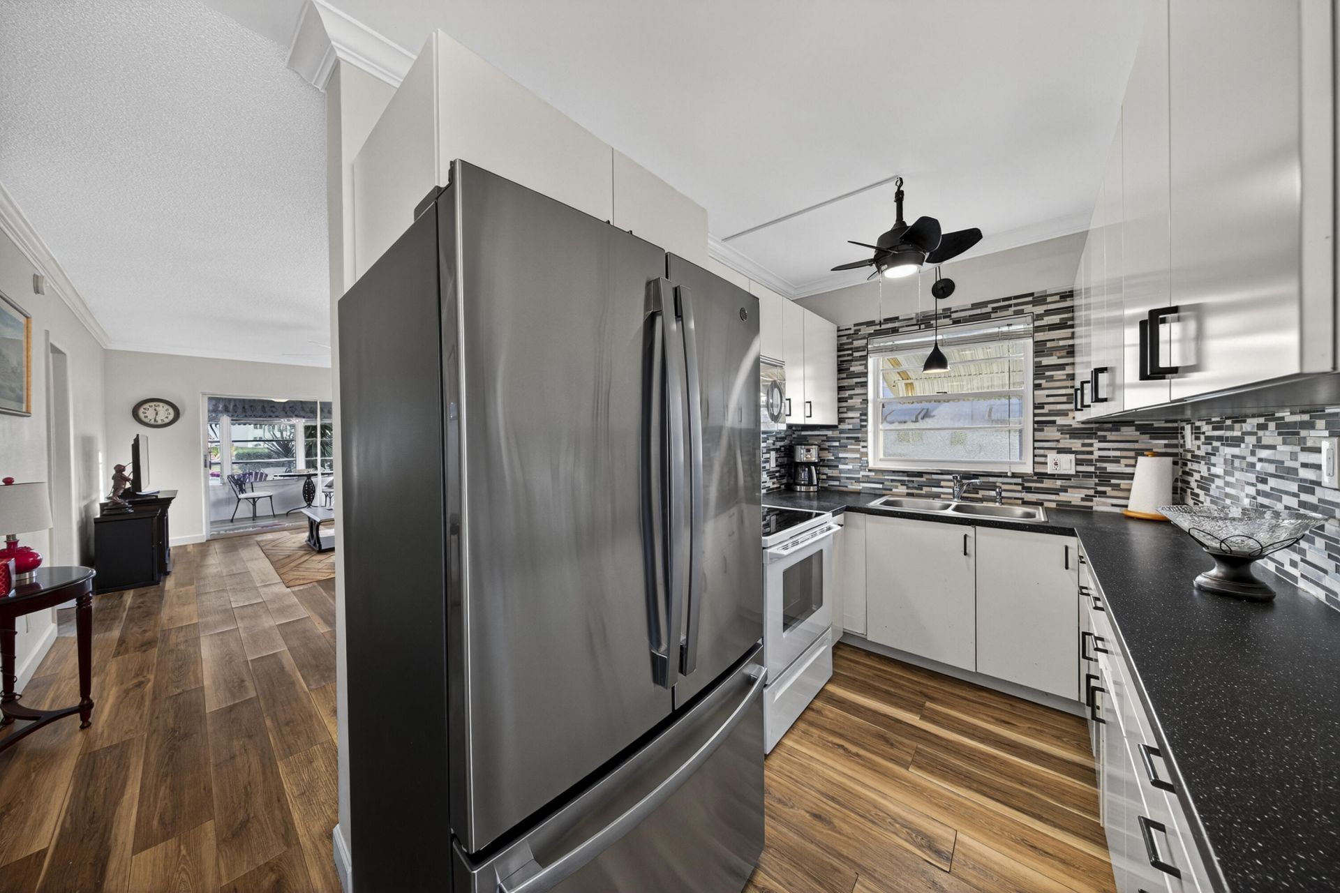 2800 W Golf Boulevard, Unit 130, Pompano Beach, FL 33064 Photo