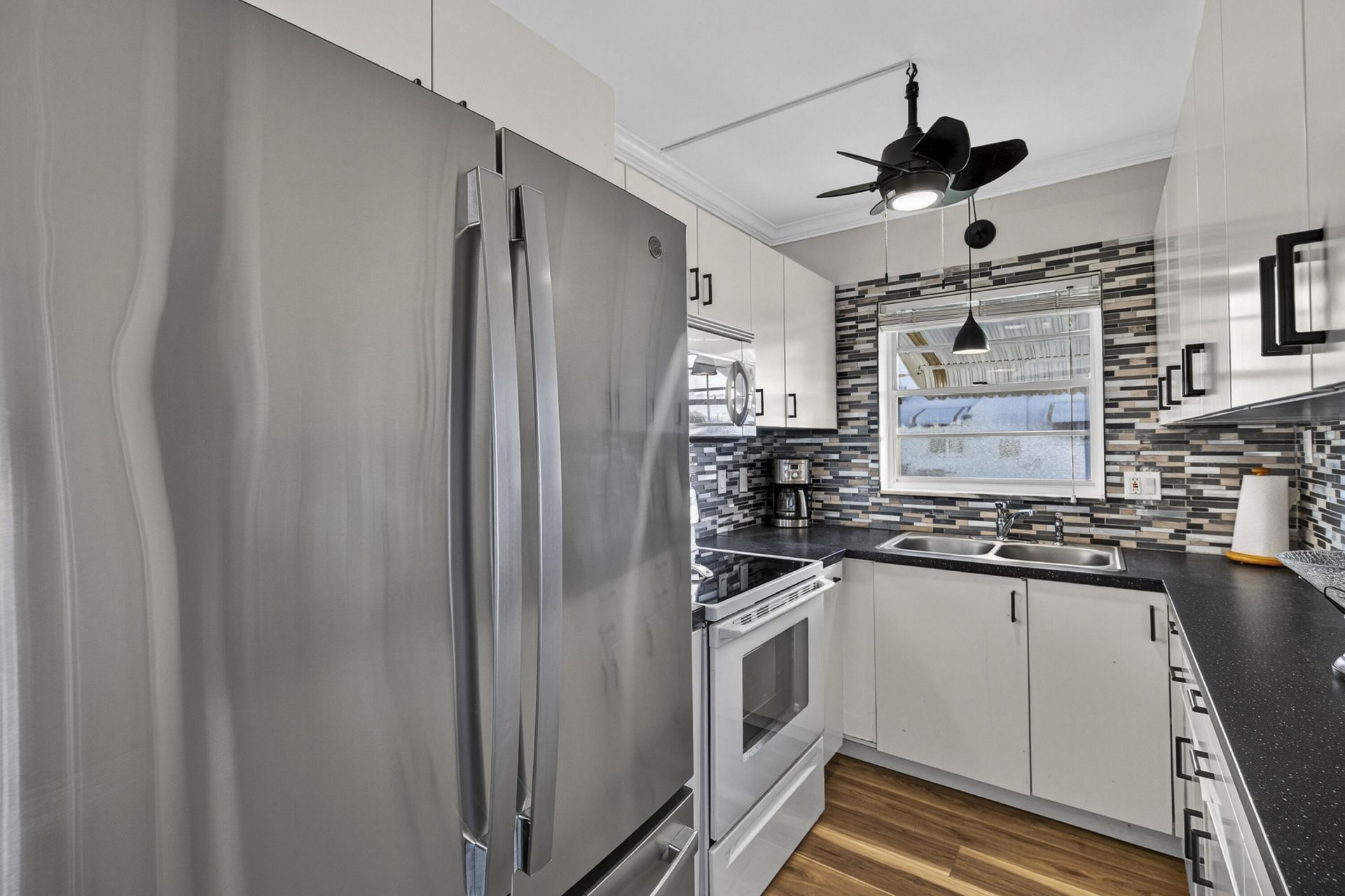 2800 W Golf Boulevard, Unit 130, Pompano Beach, FL 33064 Photo