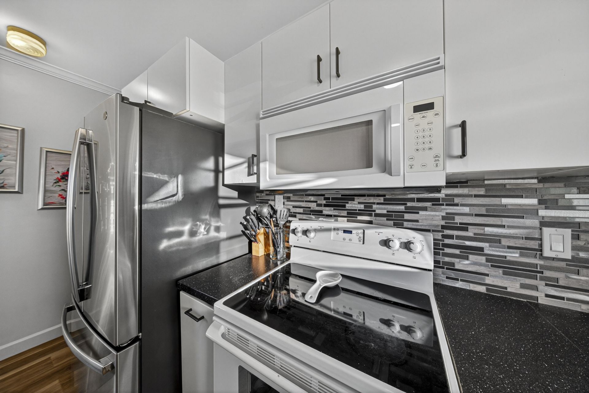 2800 W Golf Boulevard, Unit 130, Pompano Beach, FL 33064 Photo