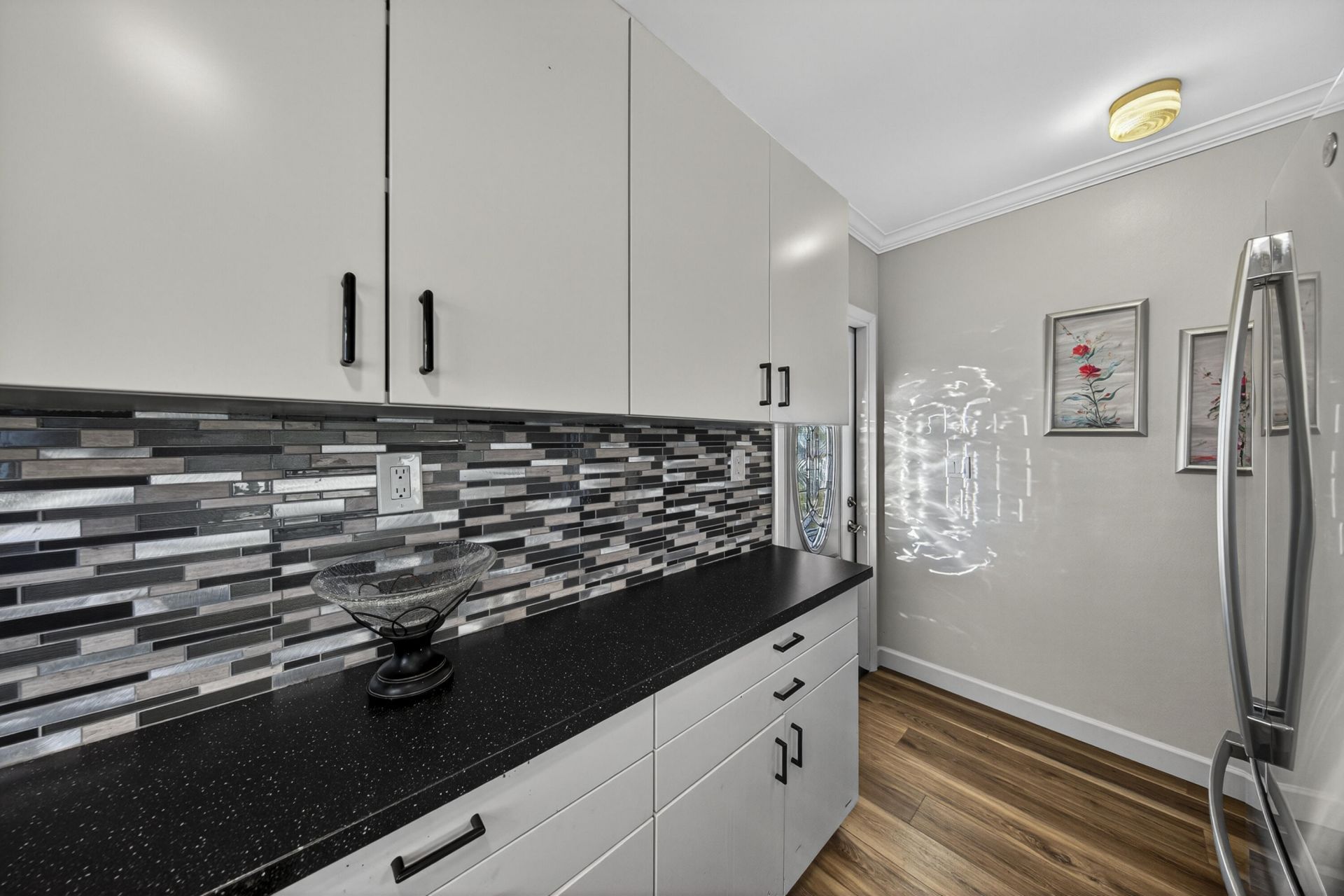 2800 W Golf Boulevard, Unit 130, Pompano Beach, FL 33064 Photo