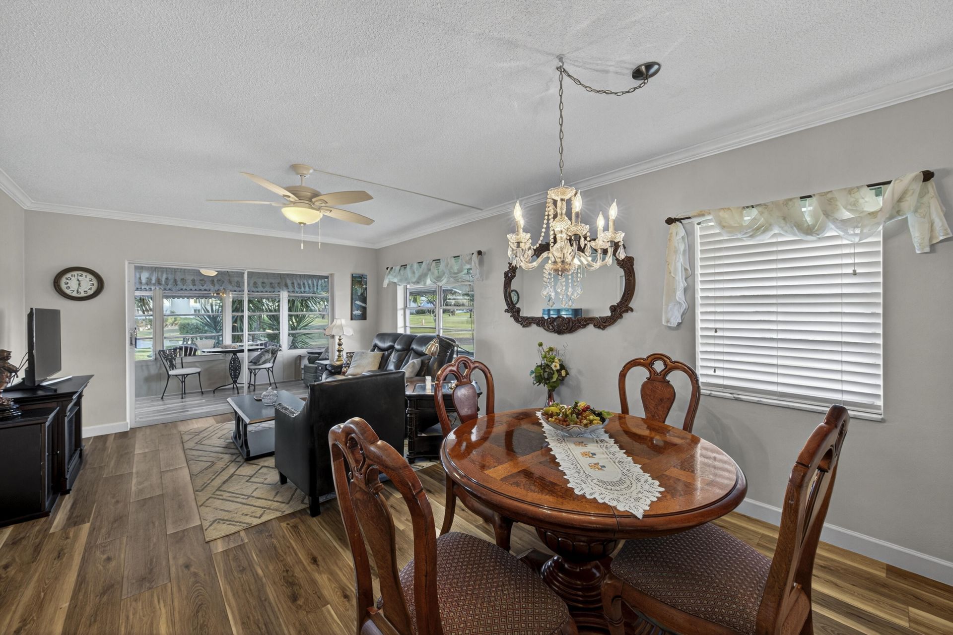 2800 W Golf Boulevard, Unit 130, Pompano Beach, FL 33064 Photo