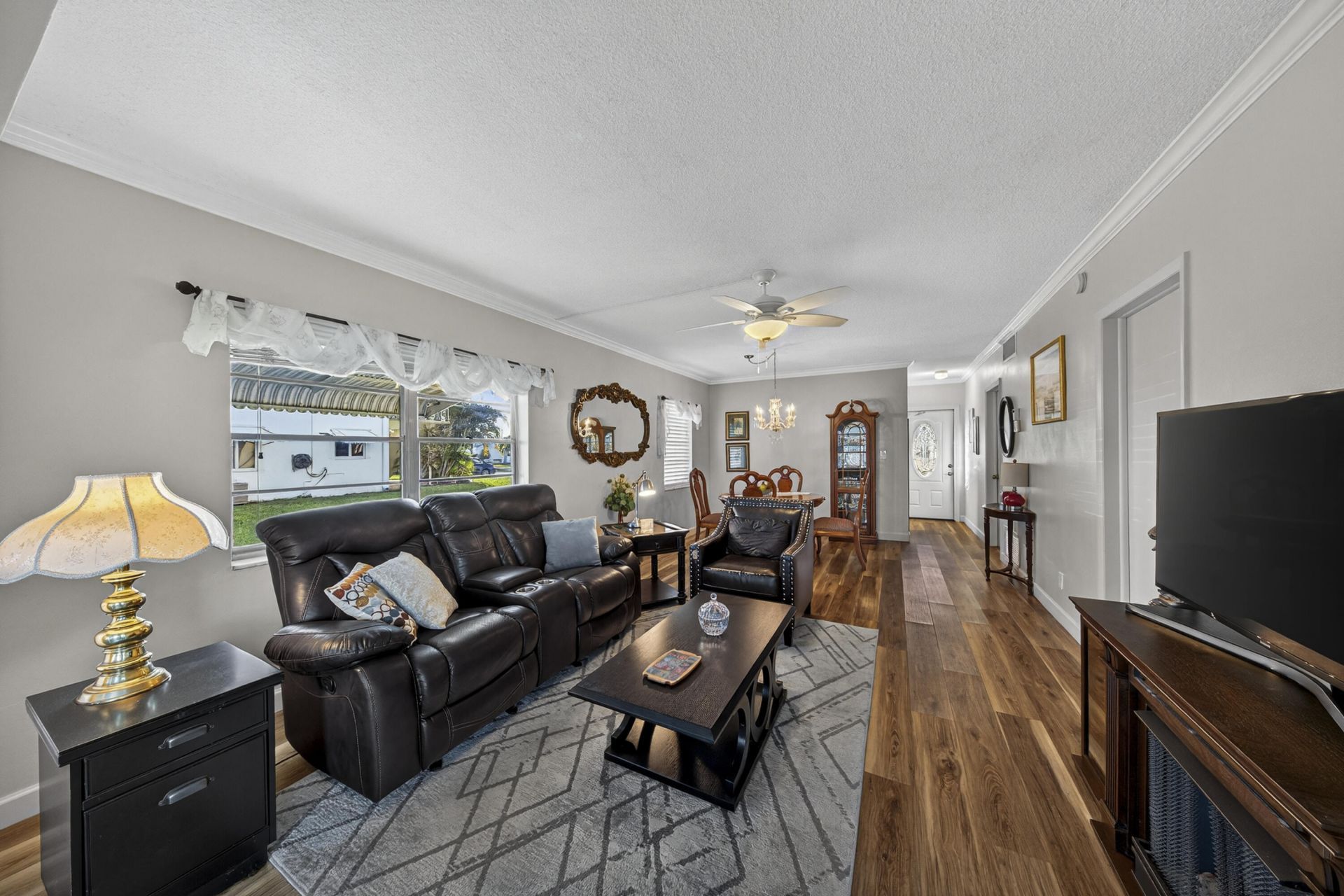 2800 W Golf Boulevard, Unit 130, Pompano Beach, FL 33064 Photo