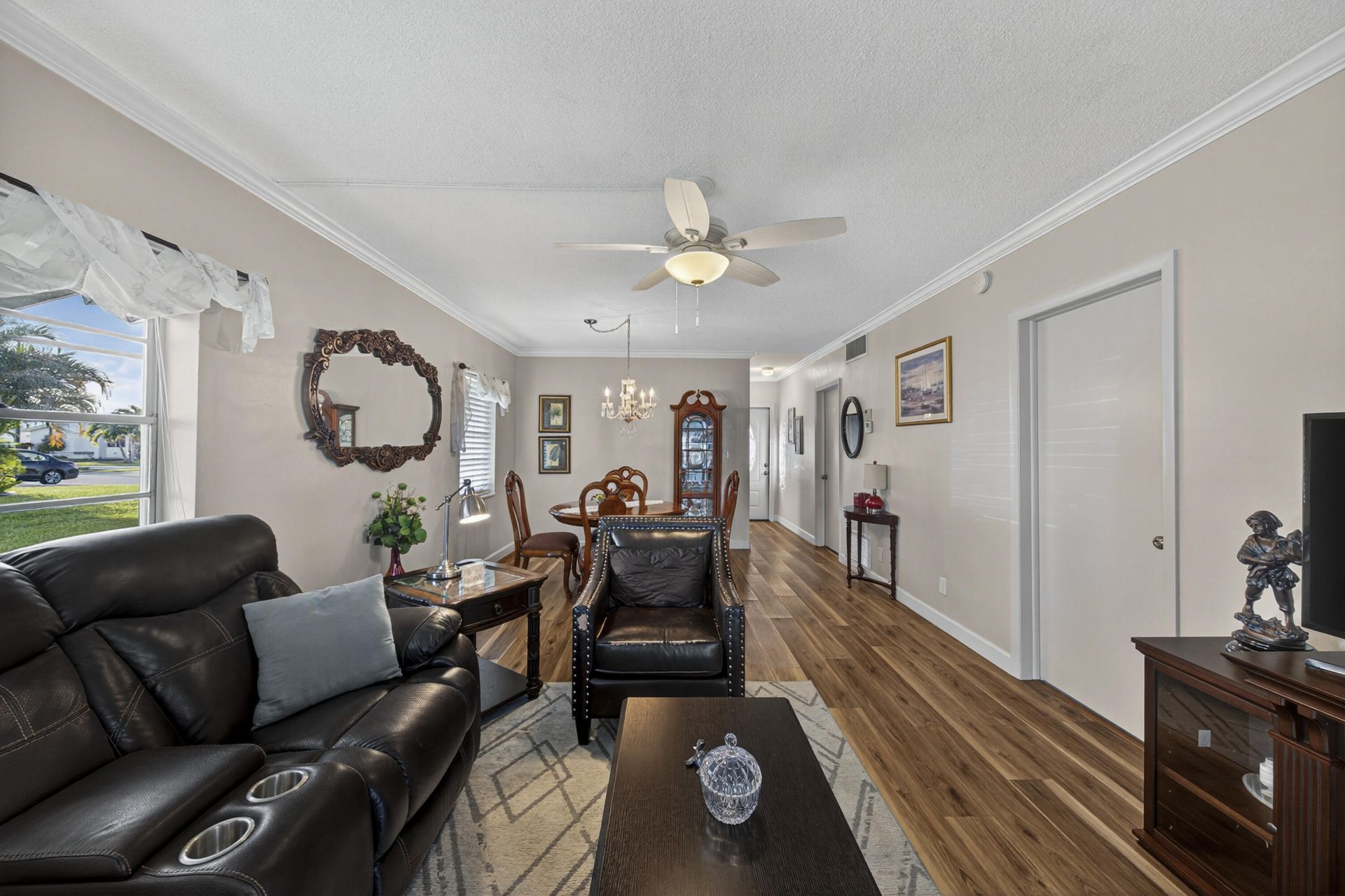 2800 W Golf Boulevard, Unit 130, Pompano Beach, FL 33064 Photo