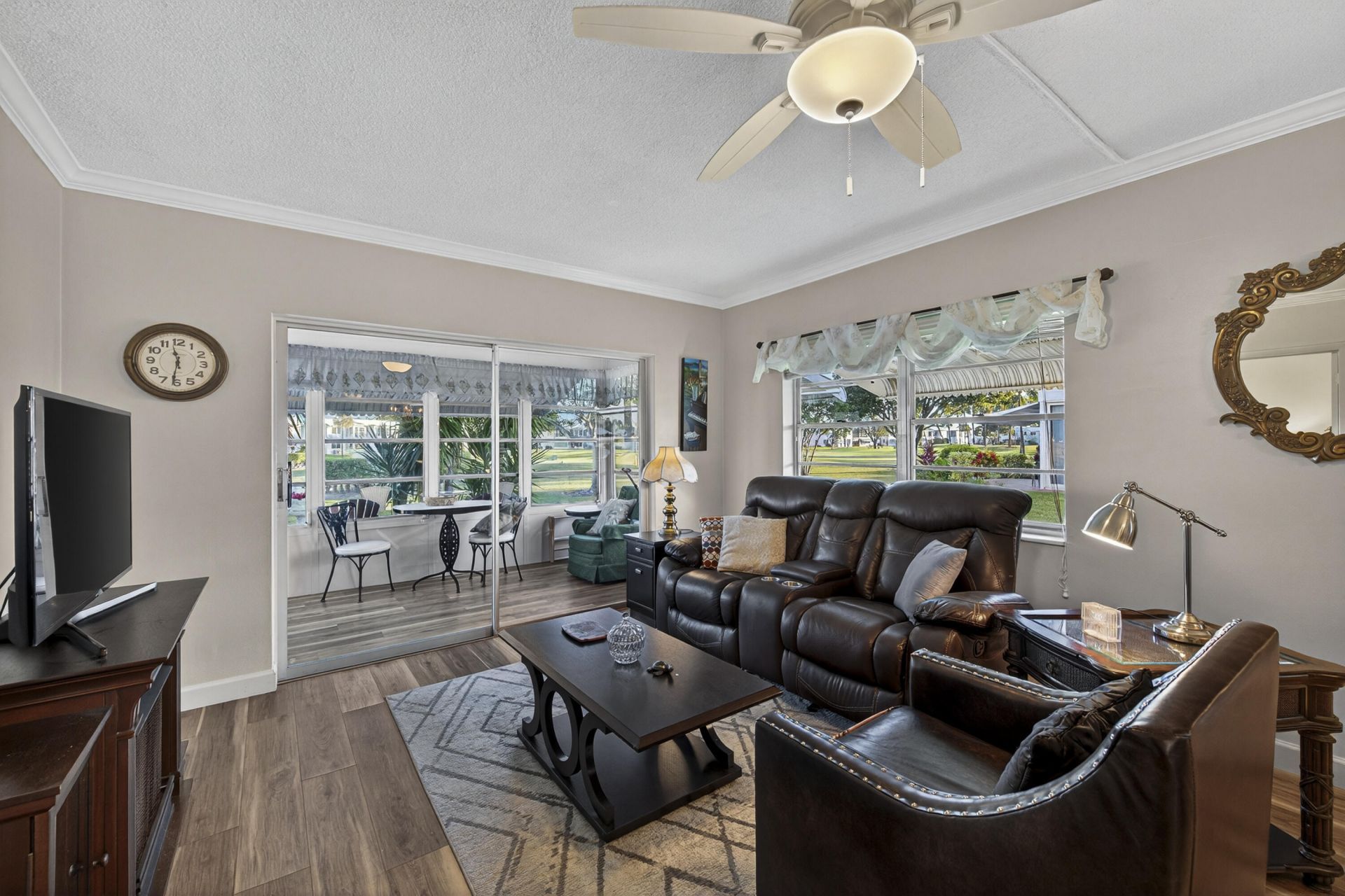 2800 W Golf Boulevard, Unit 130, Pompano Beach, FL 33064 Photo
