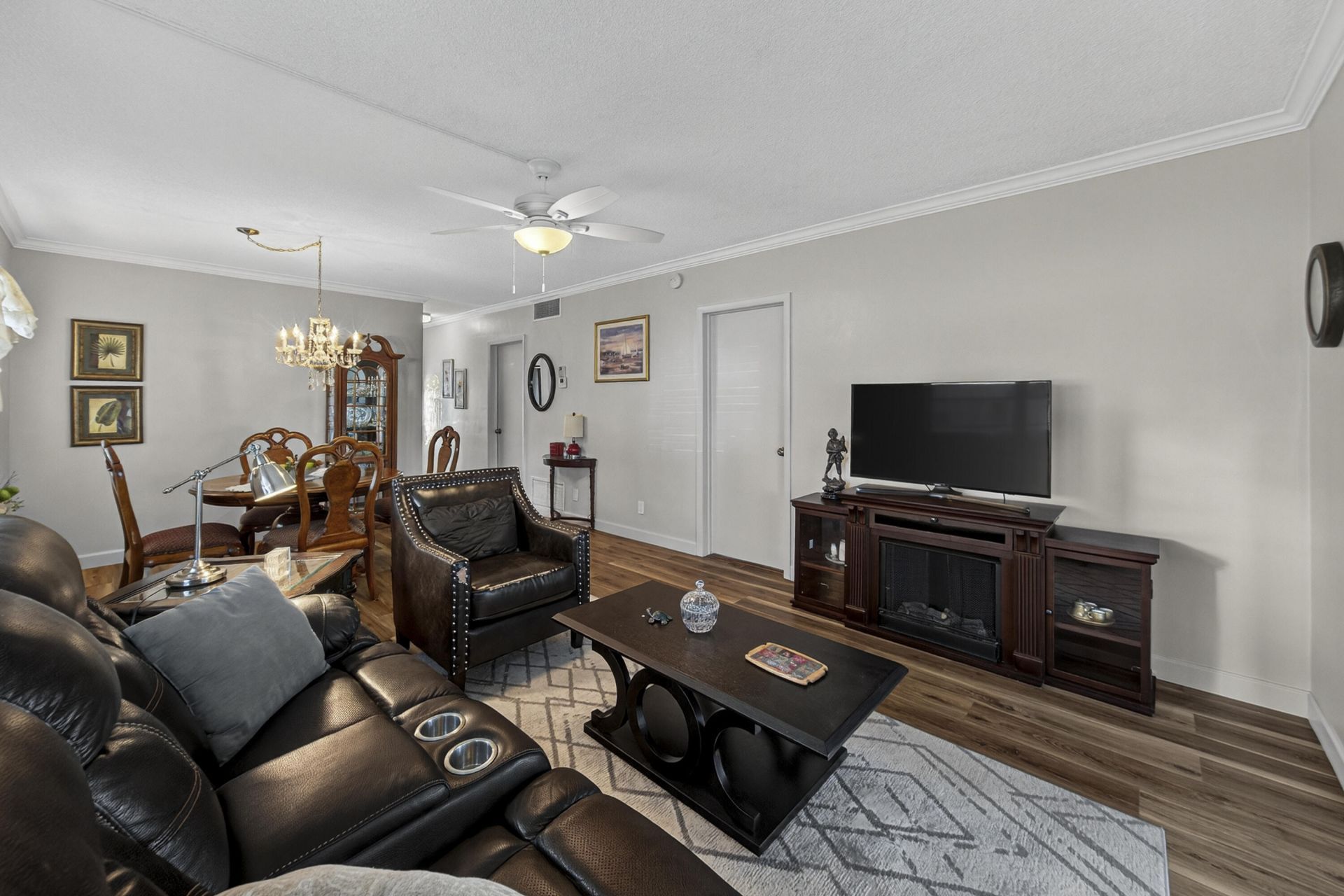 2800 W Golf Boulevard, Unit 130, Pompano Beach, FL 33064 Photo