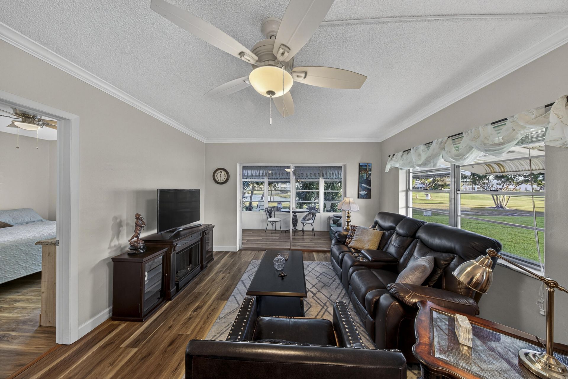 2800 W Golf Boulevard, Unit 130, Pompano Beach, FL 33064 Photo