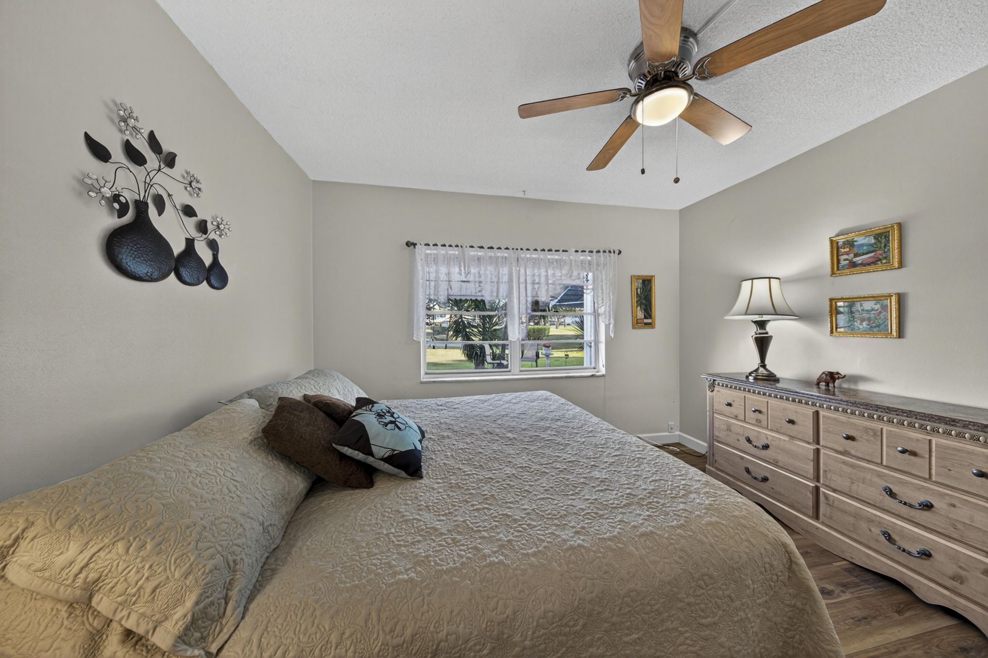 2800 W Golf Boulevard, Unit 130, Pompano Beach, FL 33064 Photo