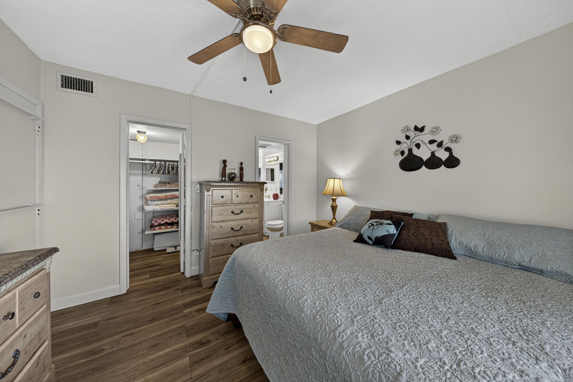 2800 W Golf Boulevard, Unit 130, Pompano Beach, FL 33064 Photo