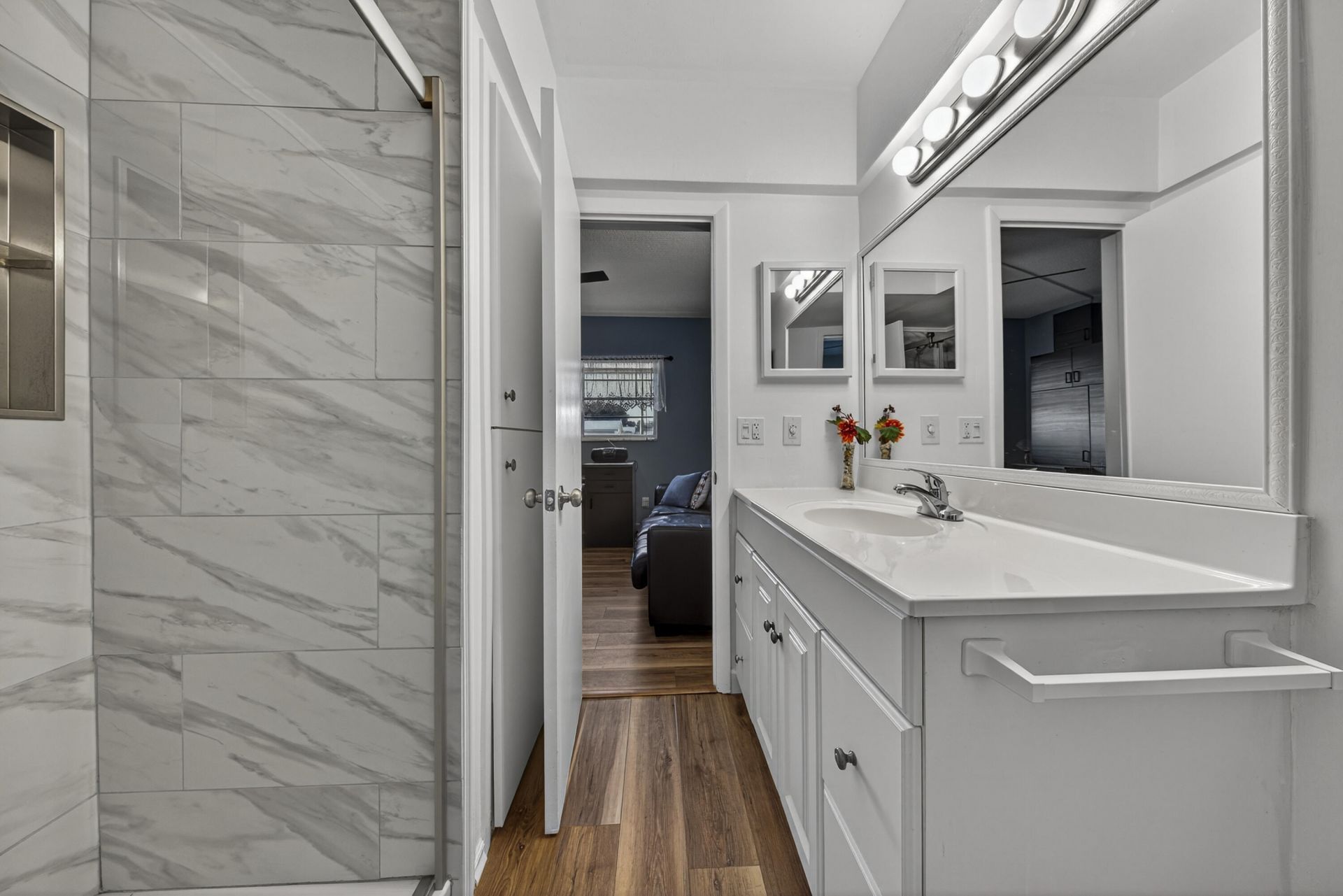 2800 W Golf Boulevard, Unit 130, Pompano Beach, FL 33064 Photo