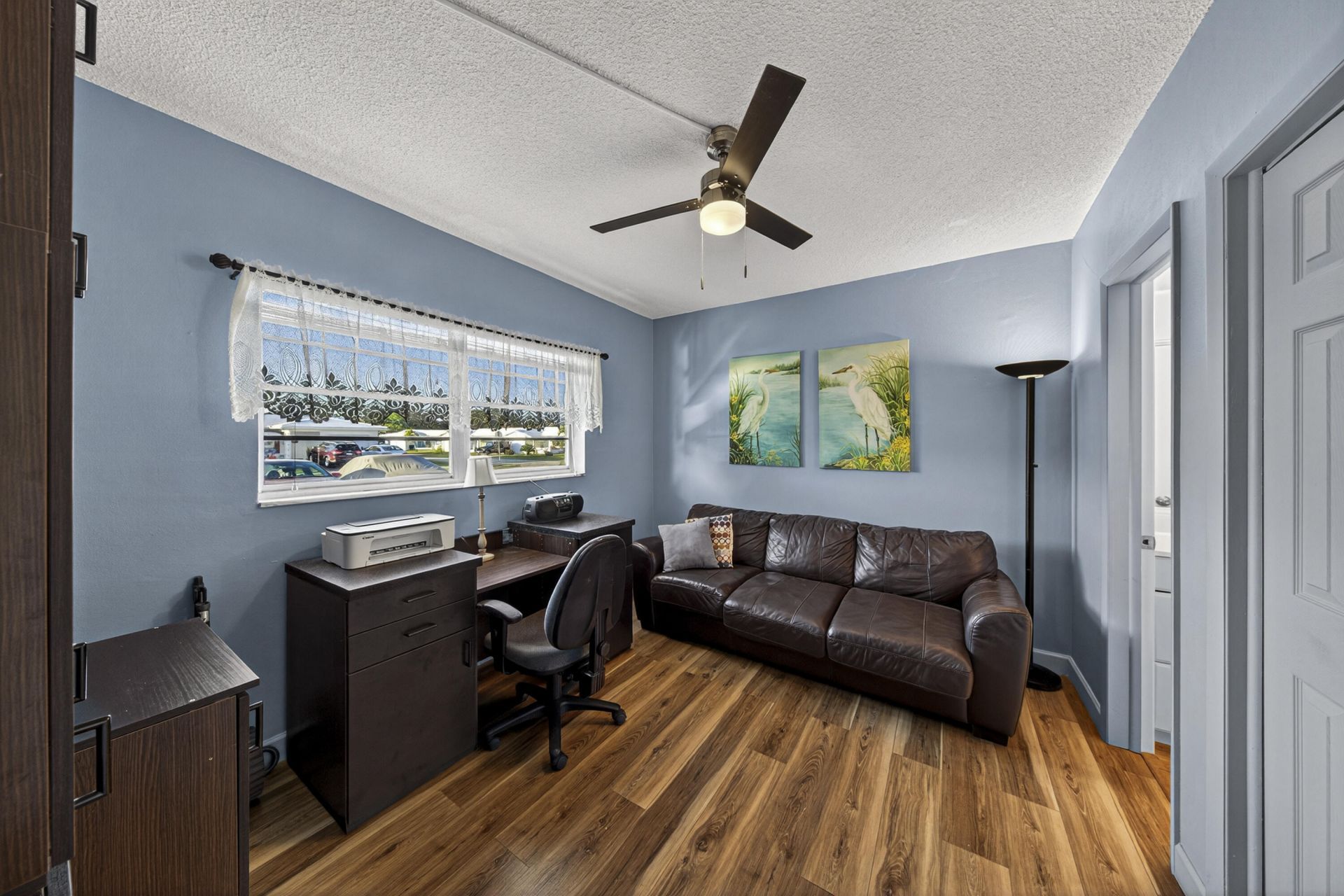 2800 W Golf Boulevard, Unit 130, Pompano Beach, FL 33064 Photo