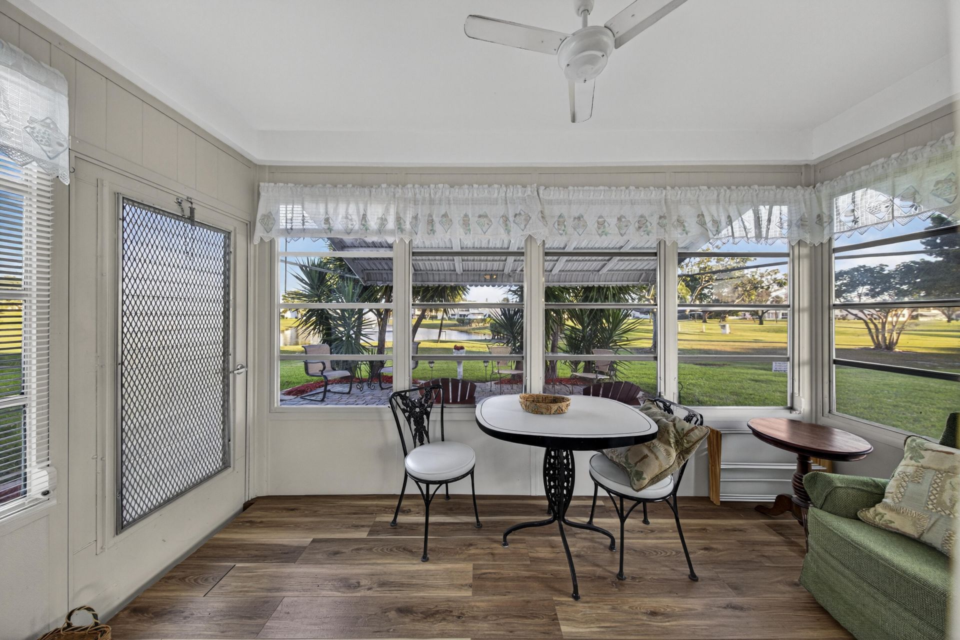 2800 W Golf Boulevard, Unit 130, Pompano Beach, FL 33064 Photo