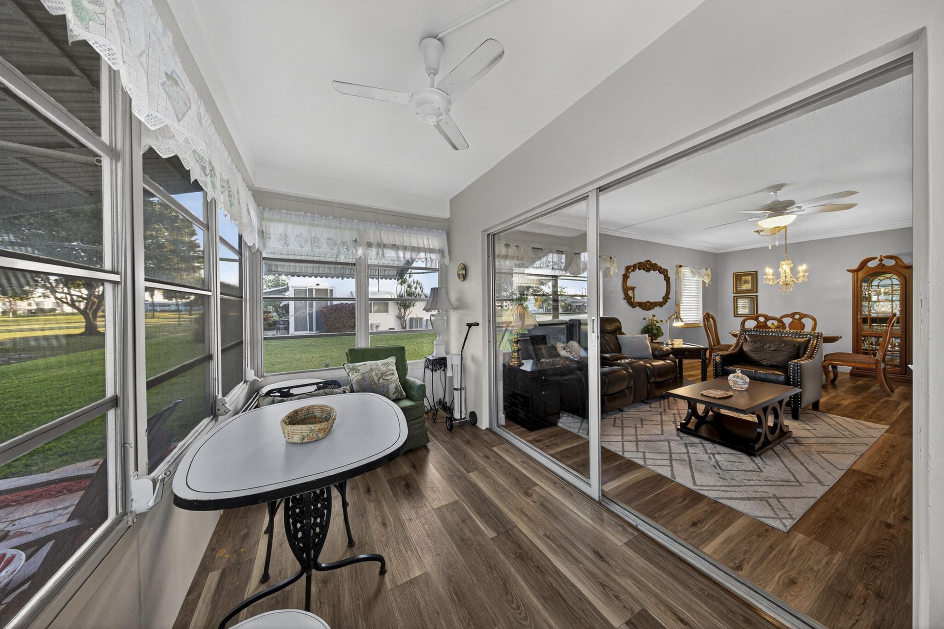 2800 W Golf Boulevard, Unit 130, Pompano Beach, FL 33064 Photo