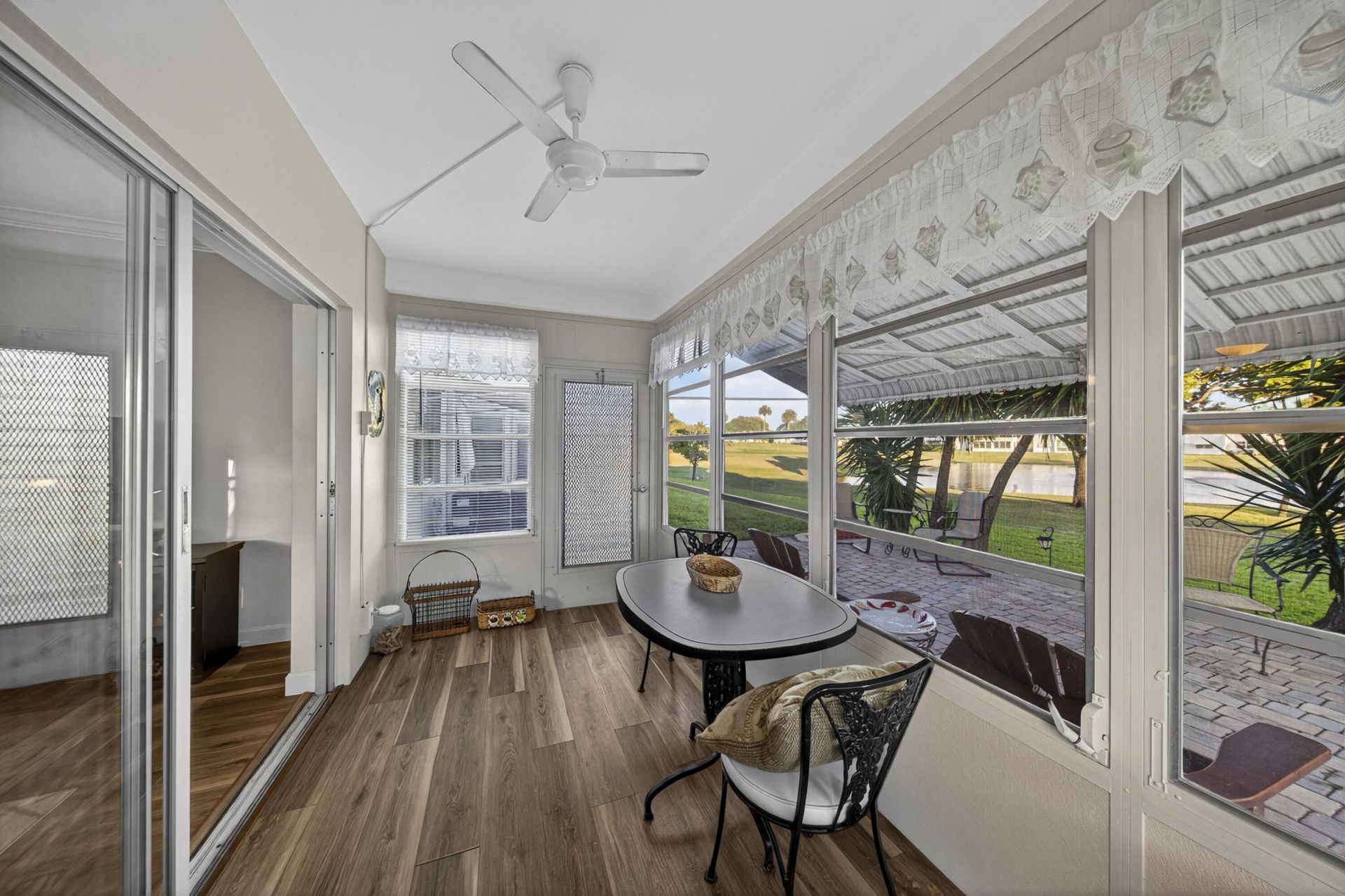 2800 W Golf Boulevard, Unit 130, Pompano Beach, FL 33064 Photo