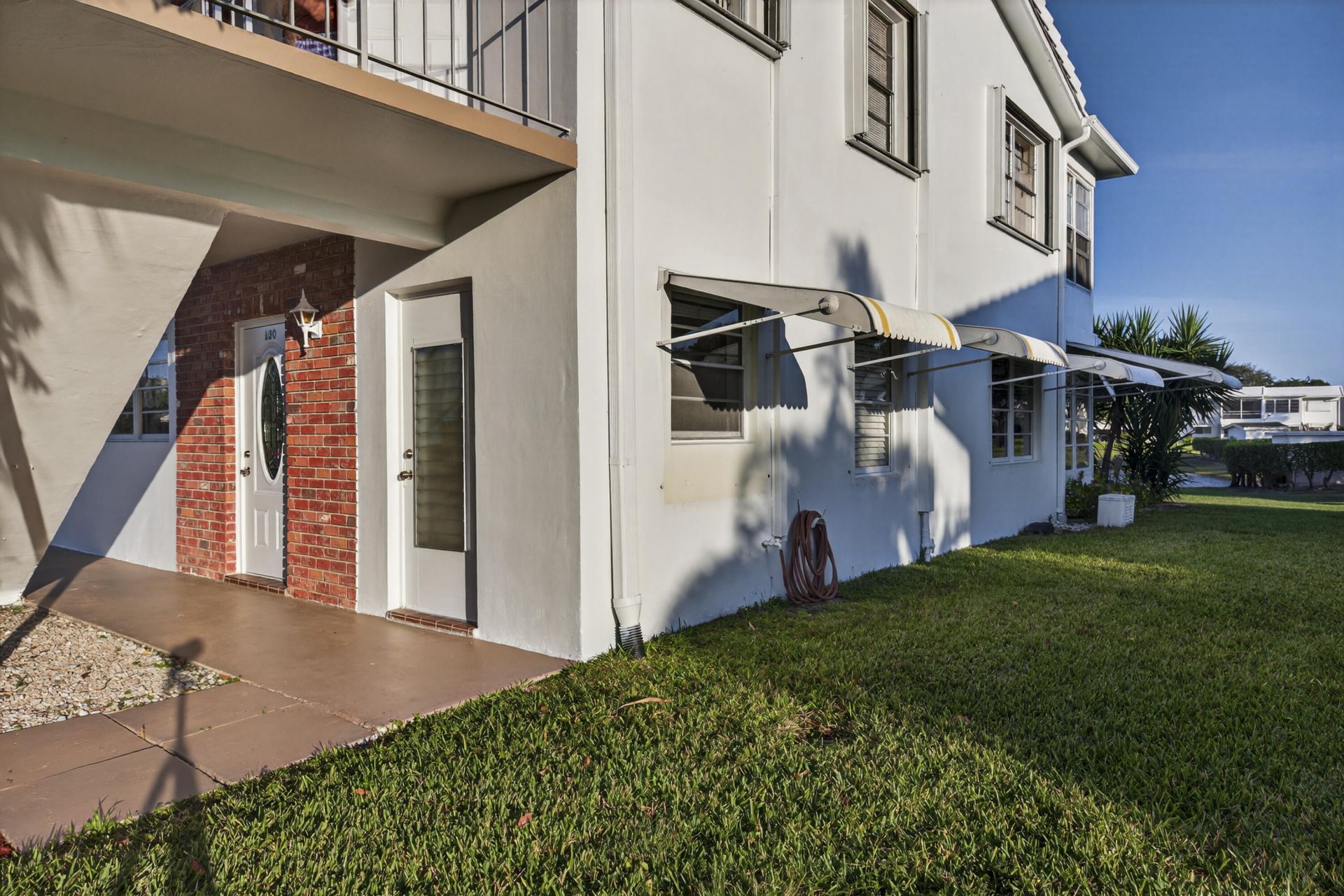 2800 W Golf Boulevard, Unit 130, Pompano Beach, FL 33064 Photo