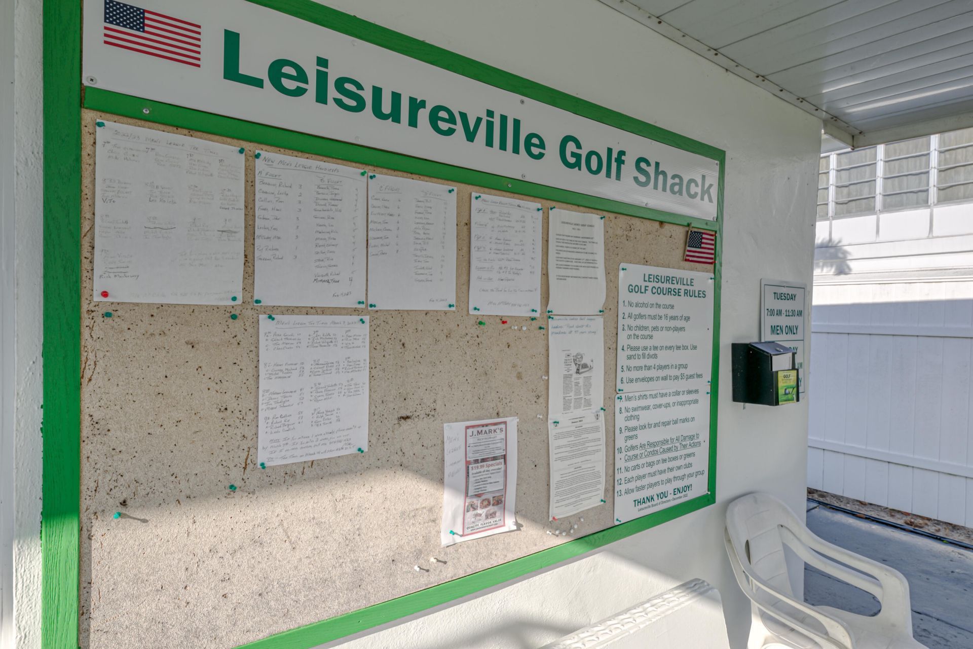 2800 W Golf Boulevard, Unit 130, Pompano Beach, FL 33064 Photo