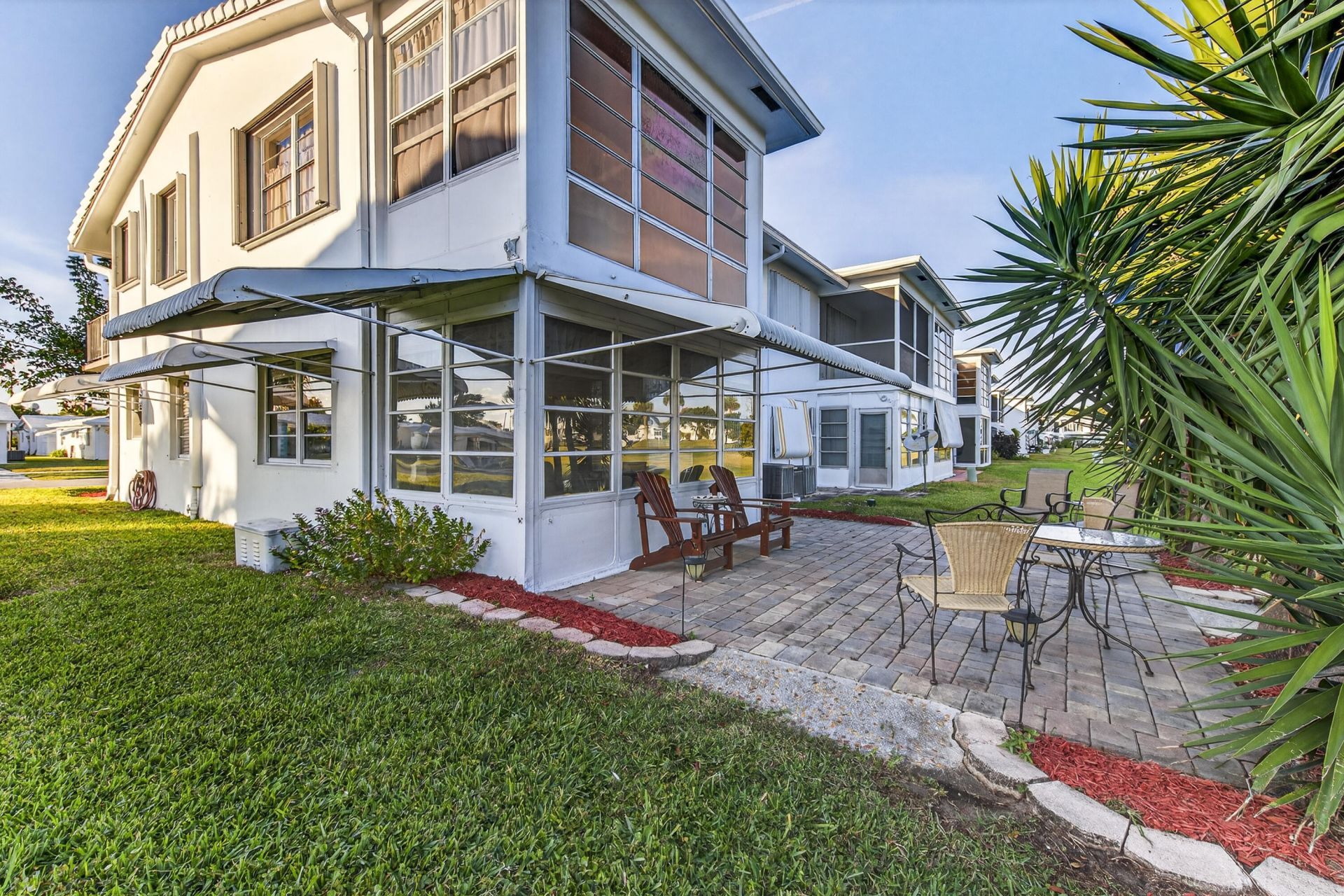 2800 W Golf Boulevard, Unit 130, Pompano Beach, FL 33064 Photo