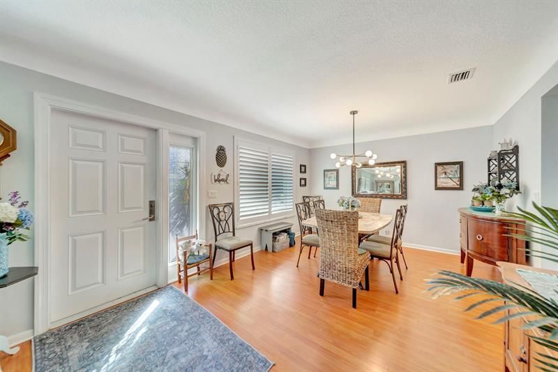 2611 NE 53rd Street, Lighthouse Point, FL 33064 Photo