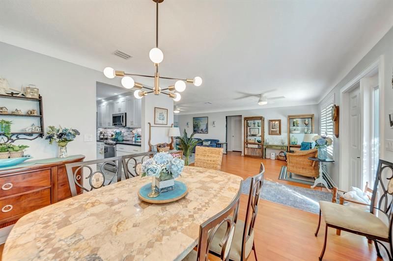 2611 NE 53rd Street, Lighthouse Point, FL 33064 Photo