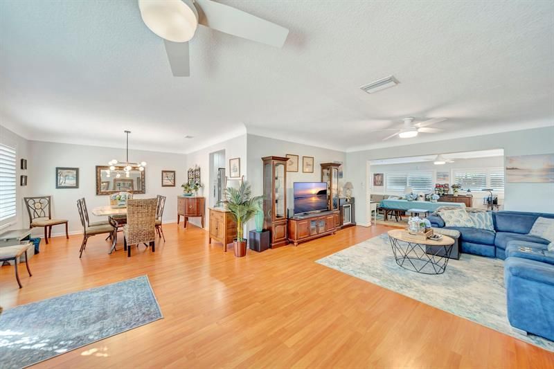 2611 NE 53rd Street, Lighthouse Point, FL 33064 Photo