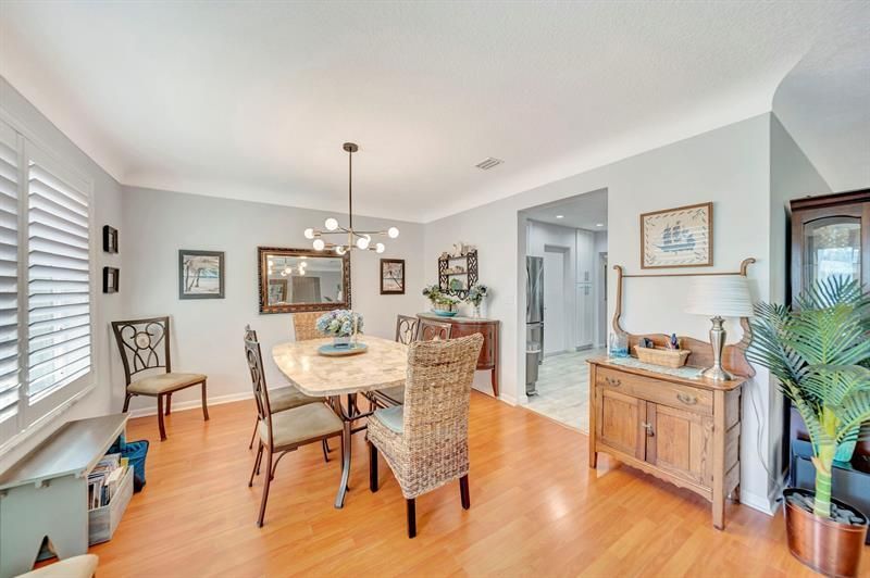 2611 NE 53rd Street, Lighthouse Point, FL 33064 Photo