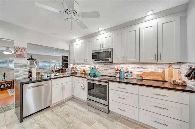 2611 NE 53rd Street, Lighthouse Point, FL 33064 Photo