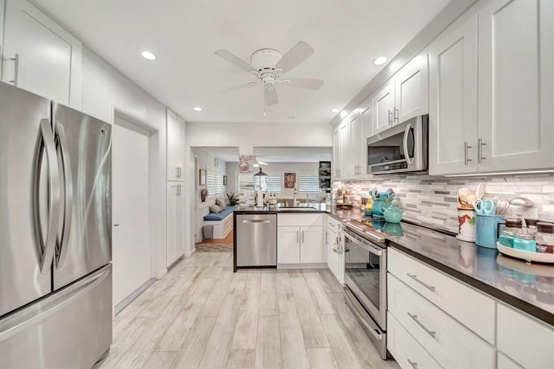 2611 NE 53rd Street, Lighthouse Point, FL 33064 Photo