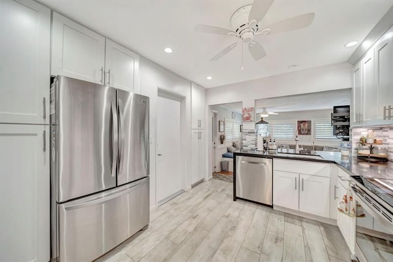 2611 NE 53rd Street, Lighthouse Point, FL 33064 Photo