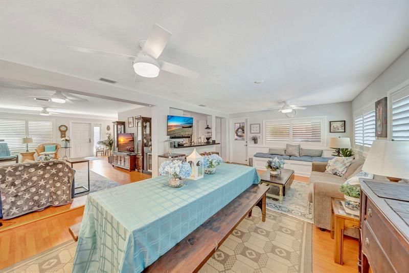 2611 NE 53rd Street, Lighthouse Point, FL 33064 Photo