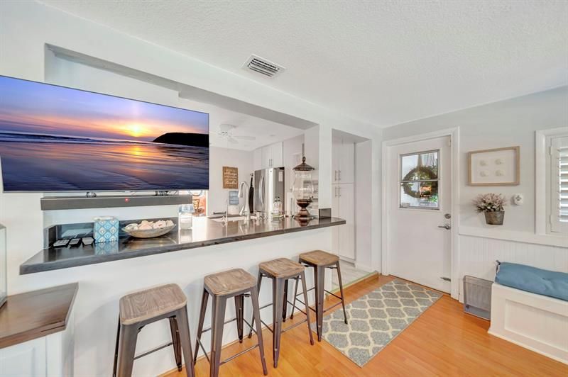 2611 NE 53rd Street, Lighthouse Point, FL 33064 Photo