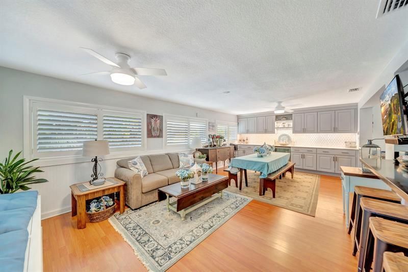 2611 NE 53rd Street, Lighthouse Point, FL 33064 Photo