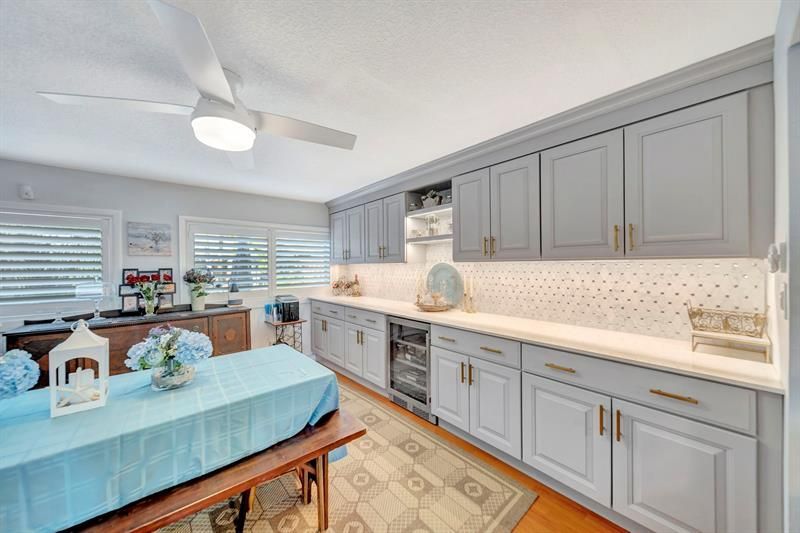 2611 NE 53rd Street, Lighthouse Point, FL 33064 Photo